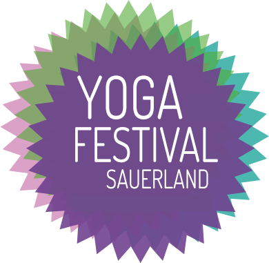 YOGA FESTIVAL Sauerland #3, 2. September 2017